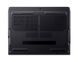 Acer Ноутбук Acer Predator Helios Neo 16 PHN16-73 16" WQXGA, Intel U9-275HX, 64GB, F1TB, NVD5070Ti-12, Lin 14 - магазин Coolbaba Toys