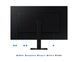 Samsung Монітор Samsung 27" S70D HDMI, DP, MM, IPS, 3840x2160 2 - магазин Coolbaba Toys