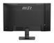 MSI Монітор MSI 27" PRO MP275Q-E14 2xHDMI, DP, MM, IPS, 2560x1440, 144Hz, 1ms, sRGB 115%, FreeSync 5 - магазин Coolbaba Toys