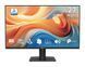 MSI Монітор MSI 27" PRO MP275Q-E14 2xHDMI, DP, MM, IPS, 2560x1440, 144Hz, 1ms, sRGB 115%, FreeSync 1 - магазин Coolbaba Toys