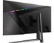 MSI Монитор 40" MAG401QR 2xHDMI, DP, USB-C, 2xUSB, Audio, IPS, 3440x1440, 21:9, 155Hz, 1ms, sRGB 118%, AdaptiveSync, HDR400 4 - магазин Coolbaba Toys