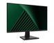 MSI Монітор MSI 23.8" PRO MP245G D-Sub, HDMI, DP, MM, IPS, 100Hz, 1ms, sRGB 102%, AdaptiveSync 3 - магазин Coolbaba Toys