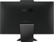 ASUS Комп'ютер персональний моноблок ASUS M3702WFAK-BPE0290 27" FHD AG, AMD R5-7520U, 8GB, F256GB, UMA, WiFi, кл+м, Без ОС, чорний 15 - магазин Coolbaba Toys