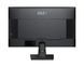 MSI Монітор MSI 23.8" PRO MP245G D-Sub, HDMI, DP, MM, IPS, 100Hz, 1ms, sRGB 102%, AdaptiveSync 4 - магазин Coolbaba Toys