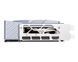 MSI Відеокарта GeForce RTX 5080 16GB GDDR7 GAMING TRIO OC WHITE 6 - магазин Coolbaba Toys