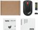 Lenovo Миша ThinkPad Compact WL Black 8 - магазин Coolbaba Toys