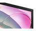 Samsung Монітор Samsung 27" S70D HDMI, DP, MM, IPS, 3840x2160 6 - магазин Coolbaba Toys