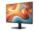 MSI Монітор MSI 27" PRO MP275Q-E14 2xHDMI, DP, MM, IPS, 2560x1440, 144Hz, 1ms, sRGB 115%, FreeSync 2 - магазин Coolbaba Toys