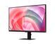 Samsung Монітор Samsung 27" S70D HDMI, DP, MM, IPS, 3840x2160 11 - магазин Coolbaba Toys