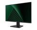 MSI Монітор MSI 23.8" PRO MP245G D-Sub, HDMI, DP, MM, IPS, 100Hz, 1ms, sRGB 102%, AdaptiveSync 2 - магазин Coolbaba Toys