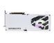 MSI Відеокарта GeForce RTX 5080 16GB GDDR7 GAMING TRIO OC WHITE 3 - магазин Coolbaba Toys