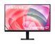 Samsung Монітор Samsung 27" S70D HDMI, DP, MM, IPS, 3840x2160 1 - магазин Coolbaba Toys