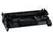Canon Картридж Canon 056L LBP325X Black (5100 стр) 2 - магазин Coolbaba Toys