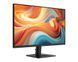 MSI Монітор MSI 27" PRO MP275Q-E14 2xHDMI, DP, MM, IPS, 2560x1440, 144Hz, 1ms, sRGB 115%, FreeSync 3 - магазин Coolbaba Toys