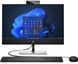 HP Комп'ютер персональний моноблок ProOne 440-G9 23.8" FHD IPS AG, Intel i3-13100T, 8GB, F512GB, ODD, UMA, WiFi, кл+м, 3р, Win11P, чорний 1 - магазин Coolbaba Toys