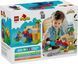 LEGO Конструктор LEGO DUPLO Disney Динозавр Spidey-Rex проти Зеленого Гобліна 8 - магазин Coolbaba Toys