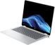 HP Ноутбук HP OmniBook 5 Flip x360 14" 2K IPS Touch, Intel 3-100U, 8GB, F512GB, UMA, DOS, сріблястий 2 - магазин Coolbaba Toys