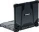 Durabook Ноутбук Z14I Basic 14" FHD Touch AG, Intel i7-1165G7, 32GB, F512GB, UMA, LTE, Win11P 13 - магазин Coolbaba Toys