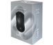 Dream Machines Миша ігрова DM9 Skill Wireless 8K Black 6 - магазин Coolbaba Toys