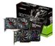 Biostar Відеокарта GeForce GTX 1660 Ti 6GB GDDR6 1 - магазин Coolbaba Toys