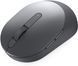 Dell Pro Wireless Mouse - MS5120W[570-ABHL] 2 - магазин Coolbaba Toys