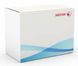 Пылевой фильтр Xerox AL C8170 (500 000 стр)