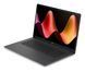 HP Ноутбук HP OmniBook 3 AI PC 17-dg0007ua 17.3" FHD IPS AG, Intel 5-315, 16GB, F512GB, UMA, DOS, чорний 3 - магазин Coolbaba Toys