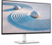 Dell Монітор 27" S2725DS 2xHDMI, DP, MM, IPS, 2560x1400, 100Hz, sRGB 99%, Pivot 2 - магазин Coolbaba Toys