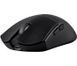 Dream Machines Миша ігрова DM9 Skill Wireless 8K Black 3 - магазин Coolbaba Toys