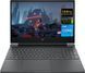 HP Ноутбук Victus 15-fa0023ua 15.6" FHD IPS AG, Intel i5-12450H, 16GB, F512GB, NVD3050-4, DOS, черный 1 - магазин Coolbaba Toys