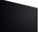 Samsung Монітор 32"S32DM702 HDMI, USB, Bluetooth, VA, 3840x2160, 4ms 7 - магазин Coolbaba Toys
