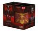 GoodLoot Чашка &laquo;Diablo IV: Кровь Лилит&raquo; 4 - магазин Coolbaba Toys