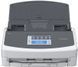 Ricoh Документ-сканер A4 ScanSnap iX1600 1 - магазин Coolbaba Toys