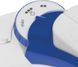 Russell Hobbs Утюг Light&Easy Brights Sapphire, 2600Вт, 240мл, паровой удар -115гр, постоянный пар - 35гр, керам. подошва, темно синий 4 - магазин Coolbaba Toys