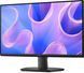 Dell Монитор 27" SE2725HM D-Sub, HDMI, IPS, 100Hz 3 - магазин Coolbaba Toys