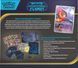 Pokemon TCG Pokemon TCG: ME02 Phantasmal Flames - Elite Trainer Box 7 - магазин Coolbaba Toys