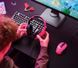 Trust Гарнитура GXT 415 ZIROX, 3.5мм, розовый 9 - магазин Coolbaba Toys