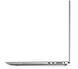 Dell Ноутбук XPS 17 (9720) 17FHD+ AG/Intel i7-12700H/16/1024F/NVD3050-4/W11P/Silver 5 - магазин Coolbaba Toys