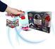 Infinity Nado Дзиґа Auldey Infinity Nado V серія Deluxe Edition Fiery Dragon Вогняний Дракон 3 - магазин Coolbaba Toys