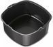 Philips Форма для випікання в мультипечі HD9945/01 1 - магазин Coolbaba Toys