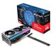 SAPPHIRE Відеокарта Radeon RX 7900 XT 20GB GDDR6 Nitro+ Gaming OC VAPOR-X 1 - магазин Coolbaba Toys