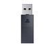 PlayStation Адаптер USB Link 1 - магазин Coolbaba Toys