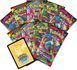 Pokemon TCG Pokemon TCG: ME02 Phantasmal Flames - Elite Trainer Box 3 - магазин Coolbaba Toys