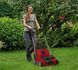 Einhell Аэратор-скарификатор электрический GE-SA 1435/1 1400Вт 35см ножи 16шт 10.18кг 2 - магазин Coolbaba Toys