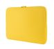 Tucano Чехол Colore для ноутбука 15"/16", желтый 3 - магазин Coolbaba Toys