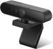 Lenovo Веб-камера Performance FHD Webcam 1 - магазин Coolbaba Toys