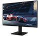 Samsung Монітор Samsung 27" S27D300 D-Sub, HDMI, IPS, 100Hz 3 - магазин Coolbaba Toys