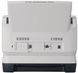 Ricoh Документ-сканер A4 fi-8290 5 - магазин Coolbaba Toys