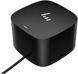 HP Док-станция HP Thunderbolt Dock 120W G4 3 - магазин Coolbaba Toys