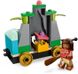 Конструктор LEGO Disney Святковий потяг 4 - магазин Coolbaba Toys
